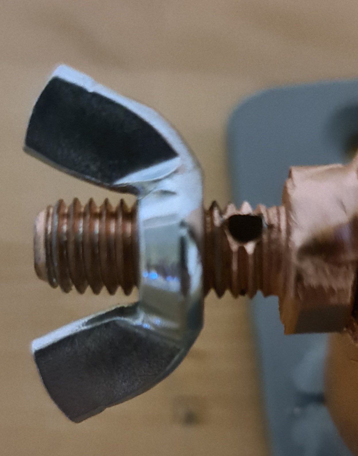 Fabrication et évolution des pyramides et accessoires BSA Concept — 2023